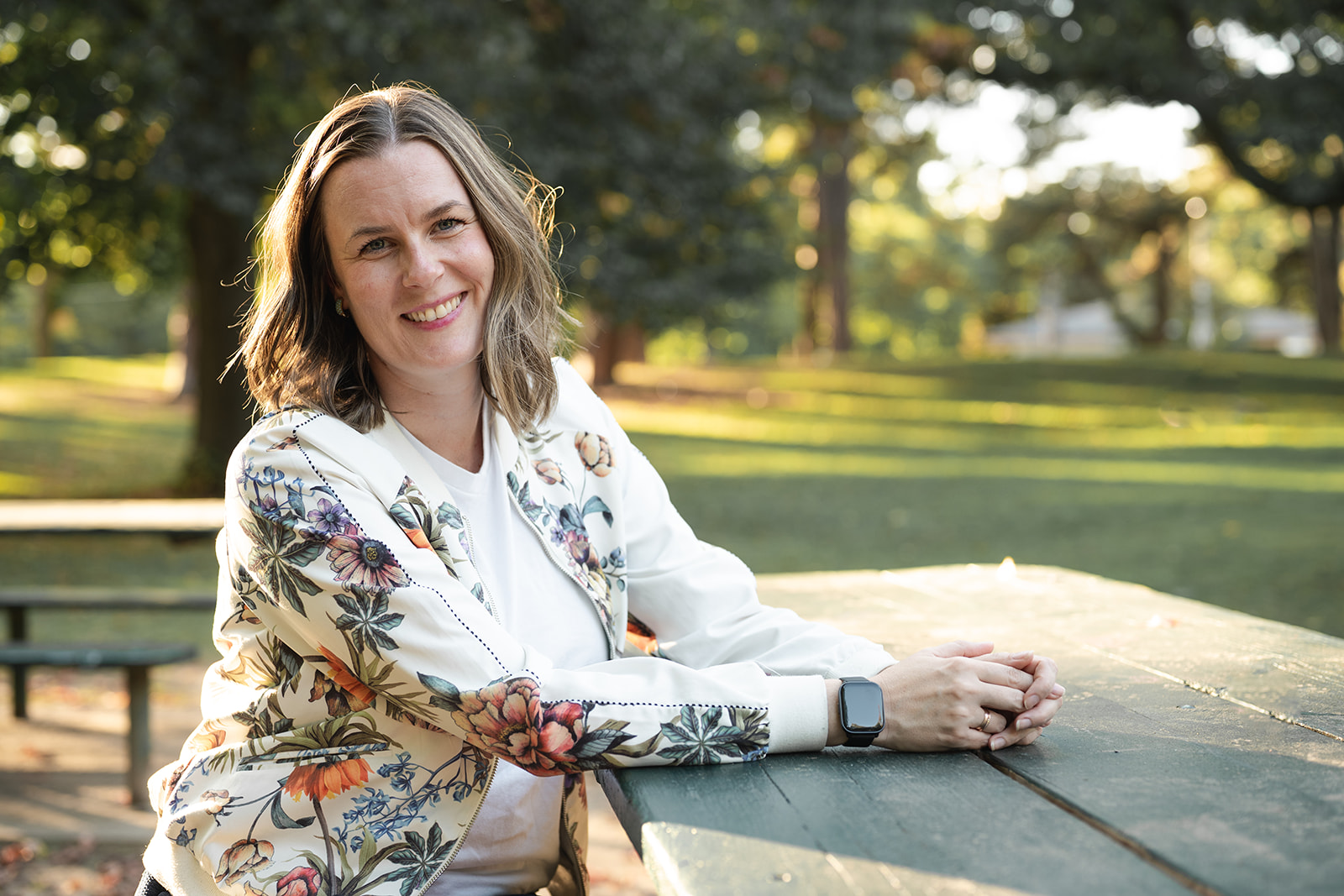 Professional Psychologist